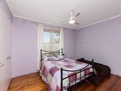 31 East Gateway, Wyndham Vale