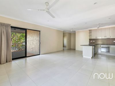 1 / 29 Lind Road, Johnston