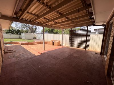 7 Oxley Circle, Dubbo