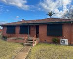 8 Morrish Road, Shepparton