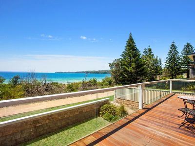 104 Elizabeth Drive, Vincentia