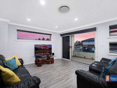 62 Pearson Crescent, Harrington Park