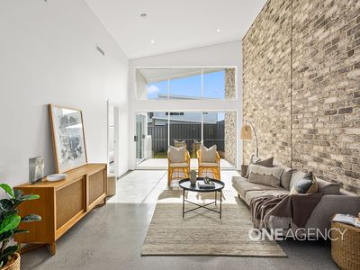 20A Brae Road, Albion Park
