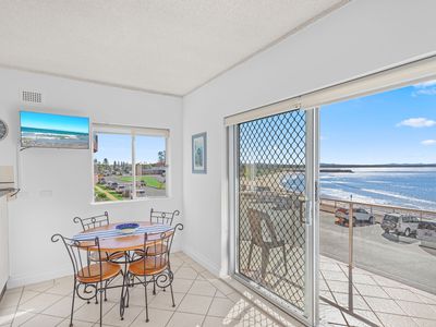 5 / 20 North Street, Forster