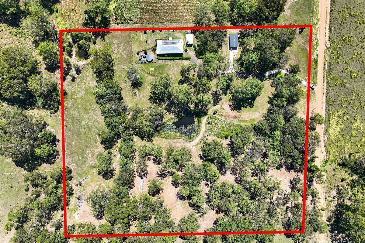 145 Plantation Lane, Cedar Party