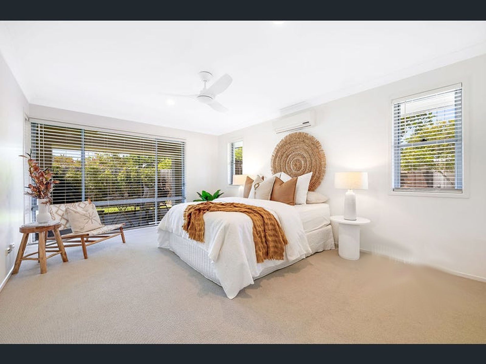 15 Dunes Ct, Peregian Springs
