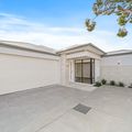 63C Aveley Street, Willetton