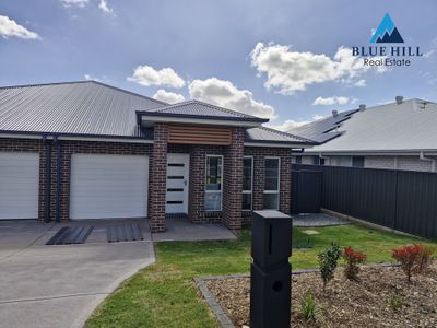 104 Springfield Drive, Lochinvar