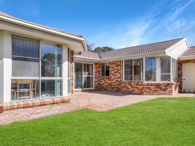 7 Monkittee Street, Braidwood