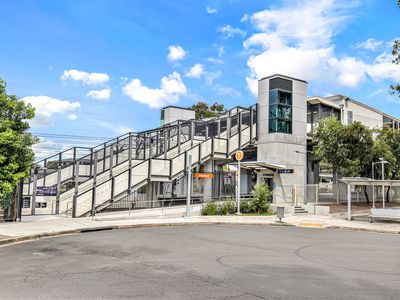 1 / 69 Great western Highway, Kingswood