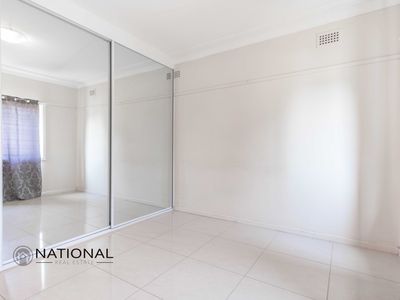 31 Henson St, Merrylands