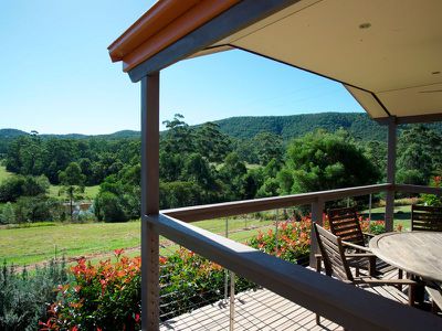 3 / 148 Coates Road, Possum Brush