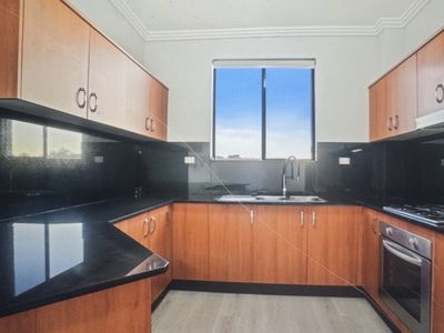 29 / 16-24 Lydbrook Street, Westmead