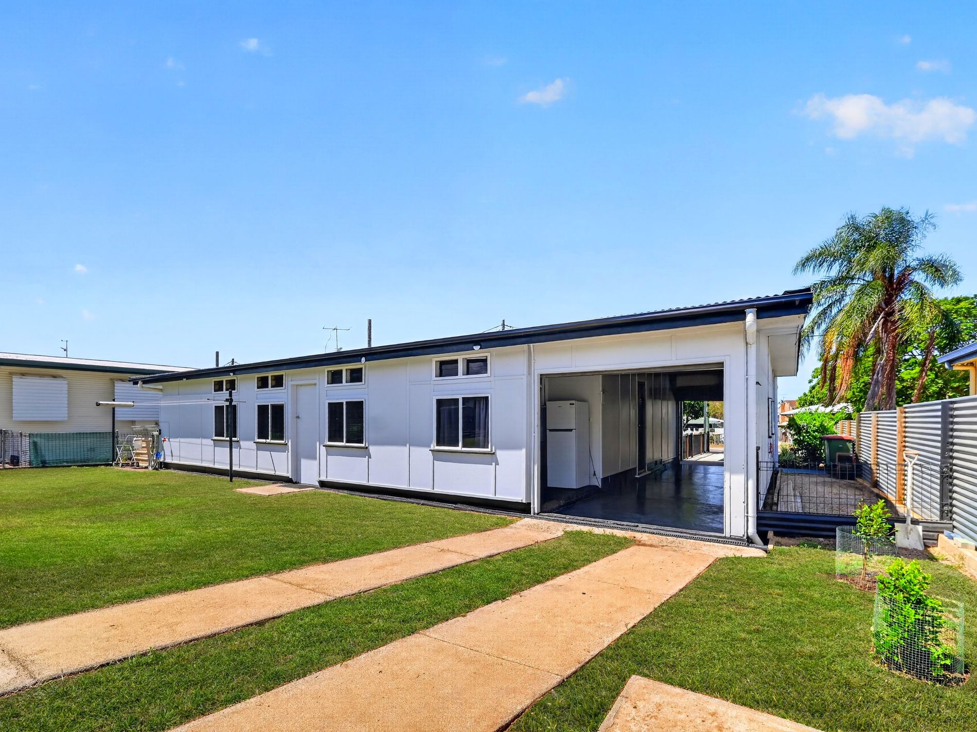 3 Darwen Street, Bowen