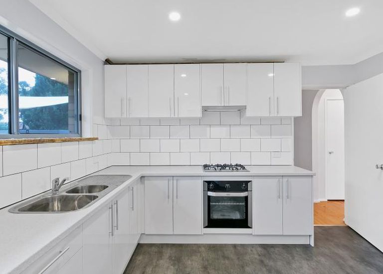 177 Black Road, Flagstaff Hill