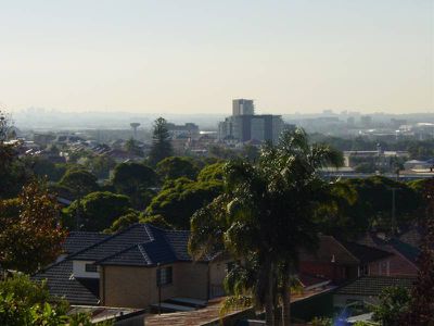 16 Realm Street, Arncliffe