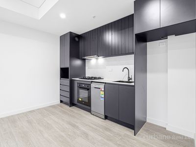 254 / 46 Court Road, Fairfield