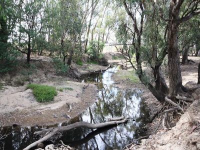 Lot 32 Arlington Park, Wangaratta
