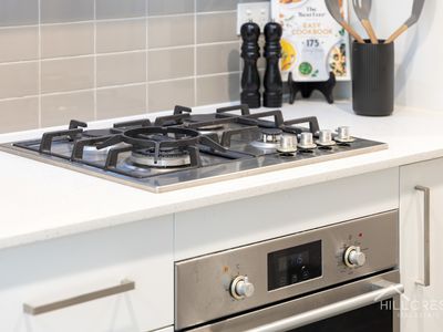 323/5 Adonis Avenue, Rouse Hill