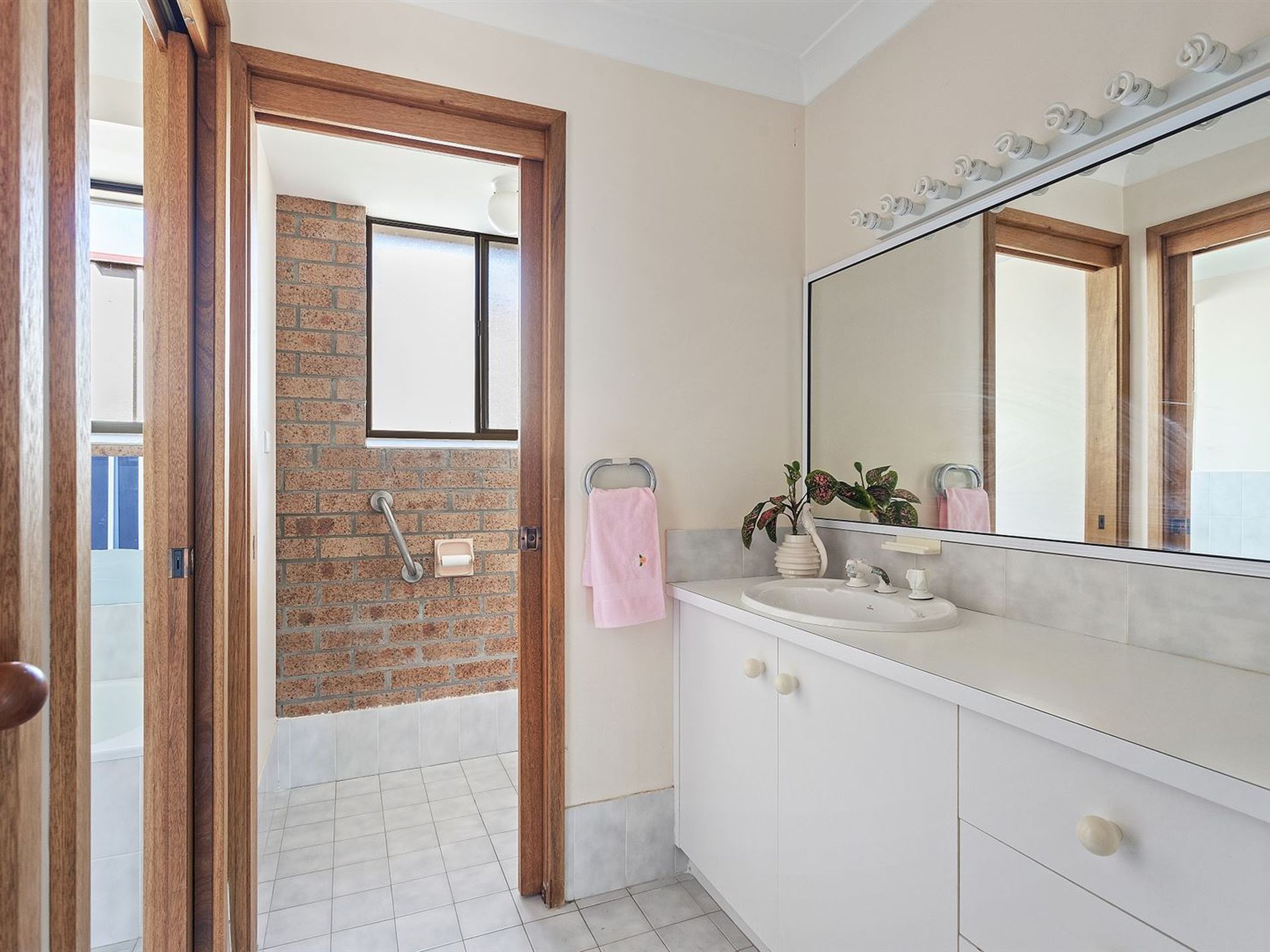 12 Church Street, Ulladulla