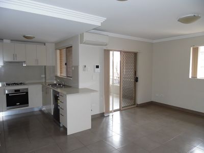 8 / 81-83 Clyde Street, Guildford