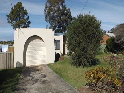 2 Knight Way, Ulladulla