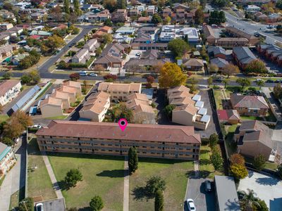 4 / 7 Brook Street, Queanbeyan