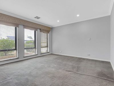 158 Kendall Boulevard , Baldivis