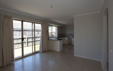 2 / 58 Woods Street, Beaconsfield