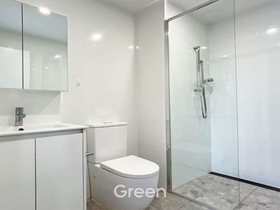 201 / 5 Angas Street, Meadowbank