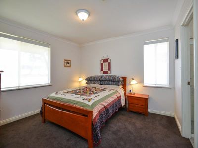 8 Murray Street, Lamington