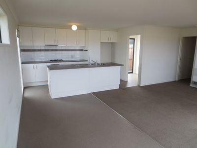 1/41 Barwarre Road, Marshall