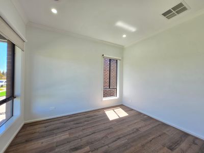 58 Gowar road, Tarneit