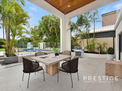 52 Connemarra Street, Bexley