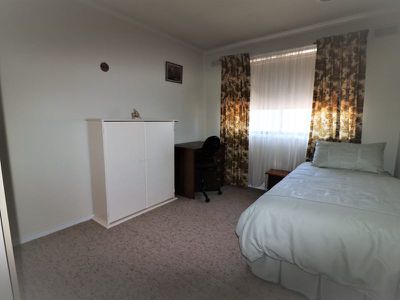 Unit 1 / 28 Tristan St, Seymour