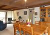 8 Amangu Close, Orange