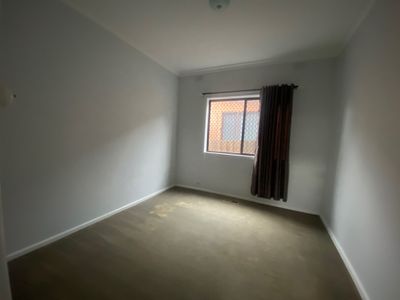 1 Tait Street, Footscray