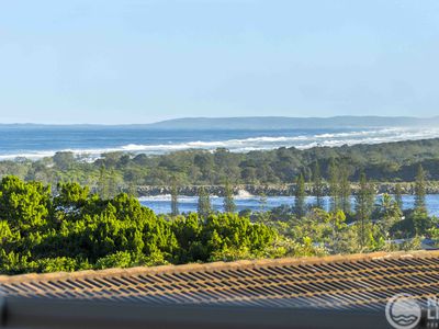 404 / 3-7 Grandview Street, East Ballina