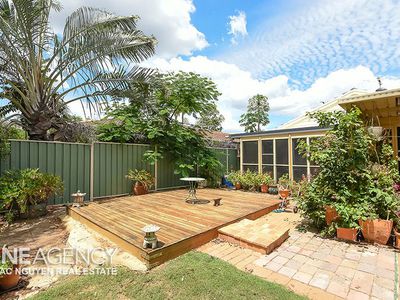 39 Bluegum Drive, Camira
