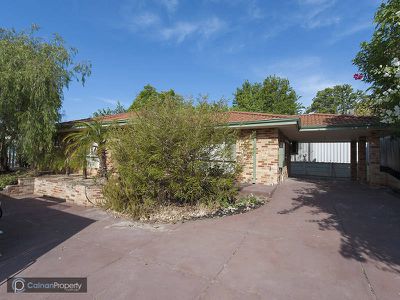 78A McCallum Crescent, Ardross