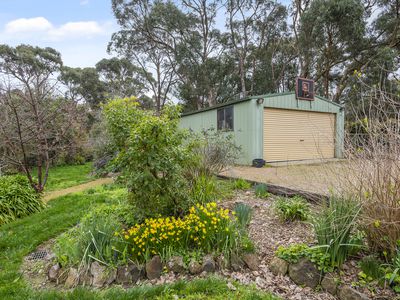 12 Windsor Street, Macedon