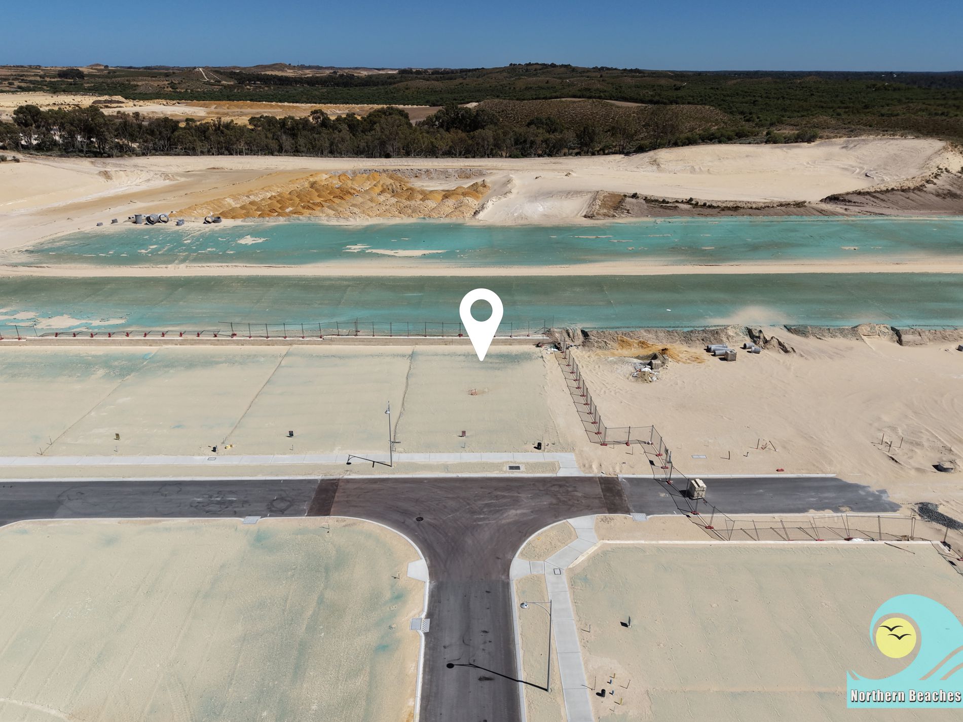 37 Bennion Grove, Yanchep