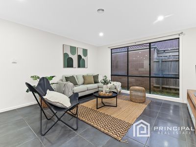 62 Parklink Drive, Cranbourne East