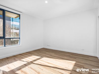 16 / 15 River Boulevard, Richmond