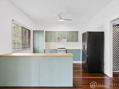 97 Rockhampton Road, Yeppoon