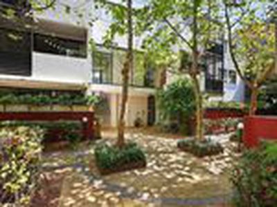 51 / 11 Rose Street, Chippendale