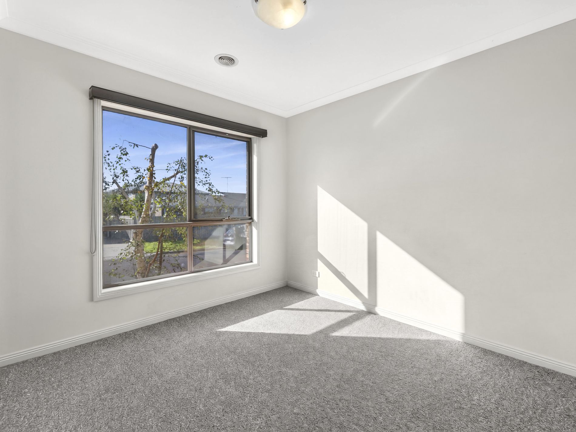 3-4 Cortona Place, Waurn Ponds