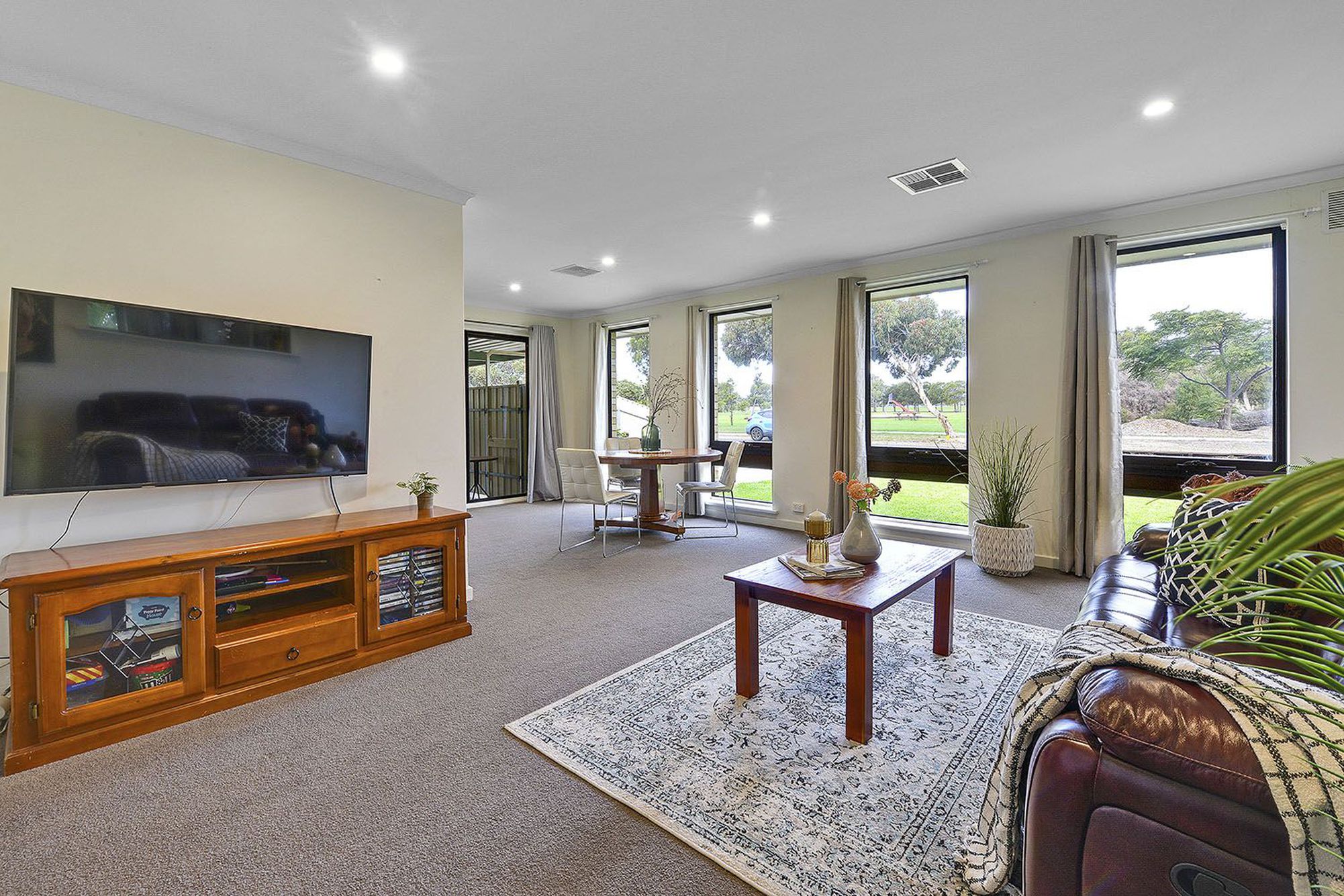 37 Tiller Drive, Seaford
