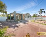 11 Tremont Place, Craigie