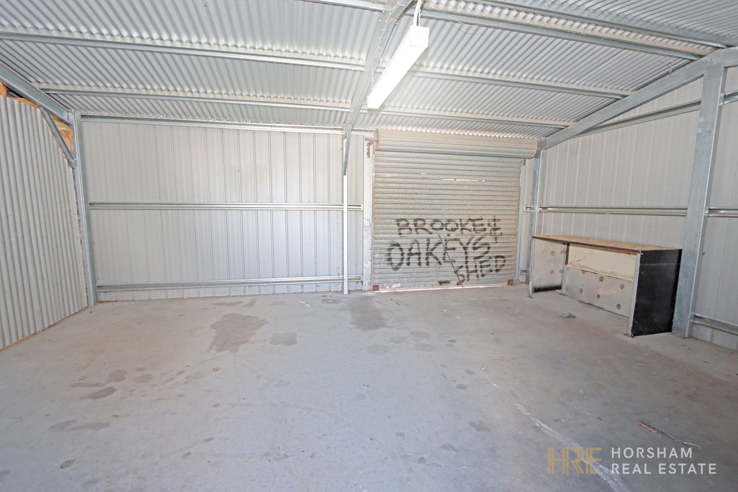 17 Howard Street, Horsham